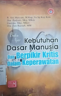klik untuk memperbesar gambar